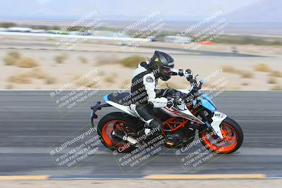 media/Jan-19-2024-Apex Assassins-CVMA Friday (Fri) [[74e94f2102]]/Trackday 1/Session 2 (Turn 12 Inside)/